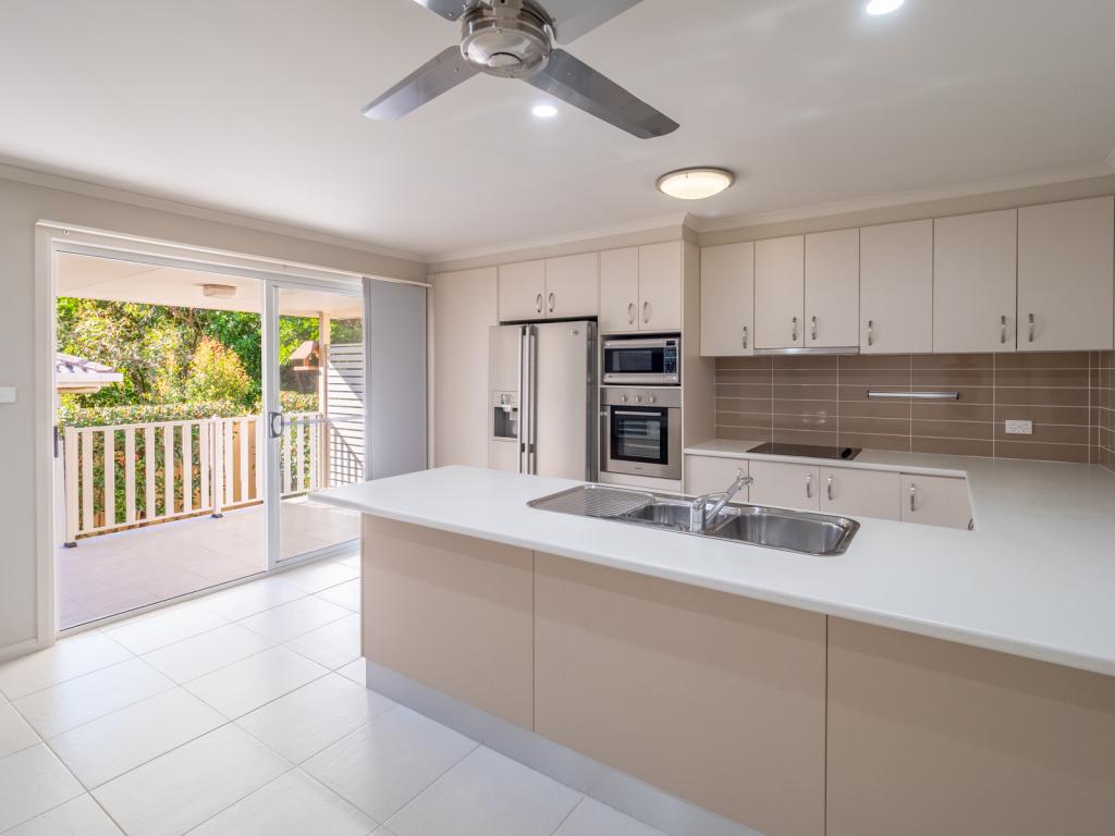 1/3 O'Briens Rd, Port Macquarie, NSW 2444
