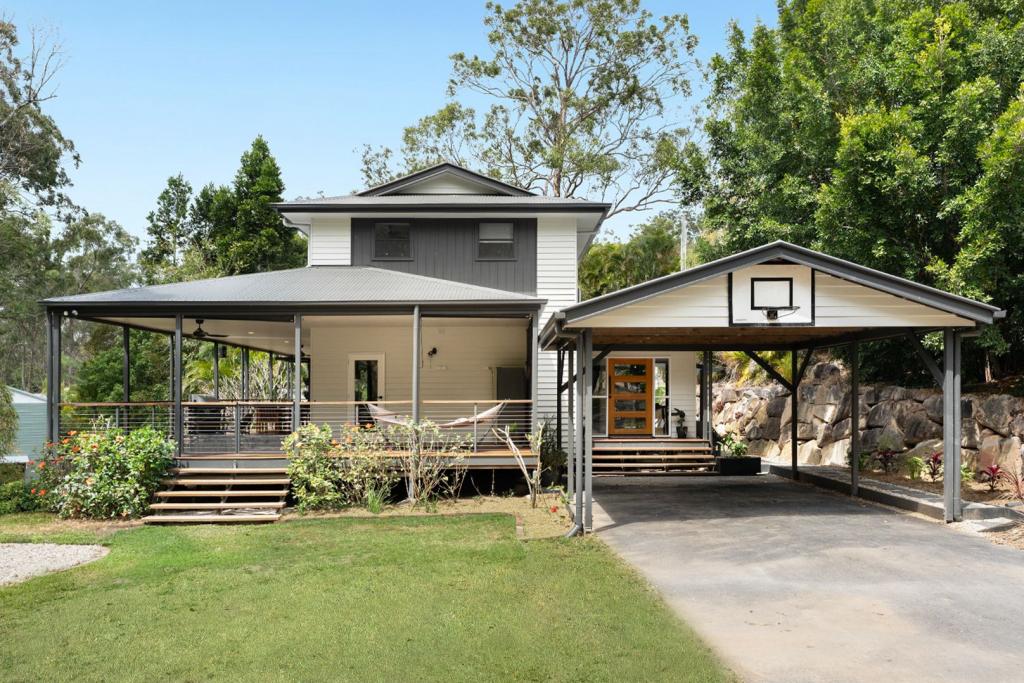 149 Banksia Dr, Mount Crosby, QLD 4306