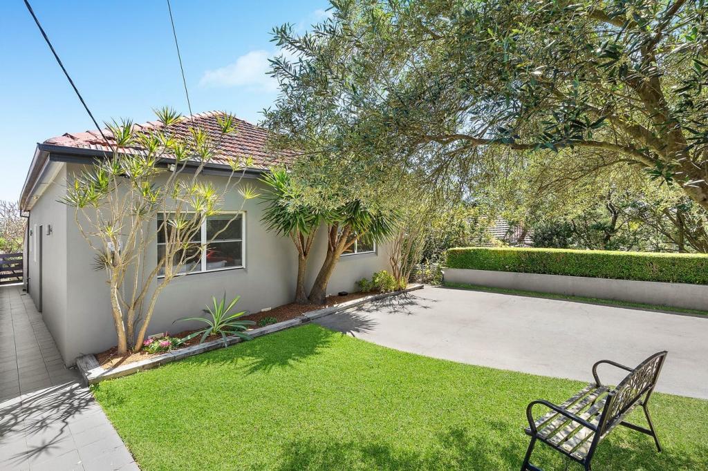 175 Kingsland Rd N, Bexley North, NSW 2207