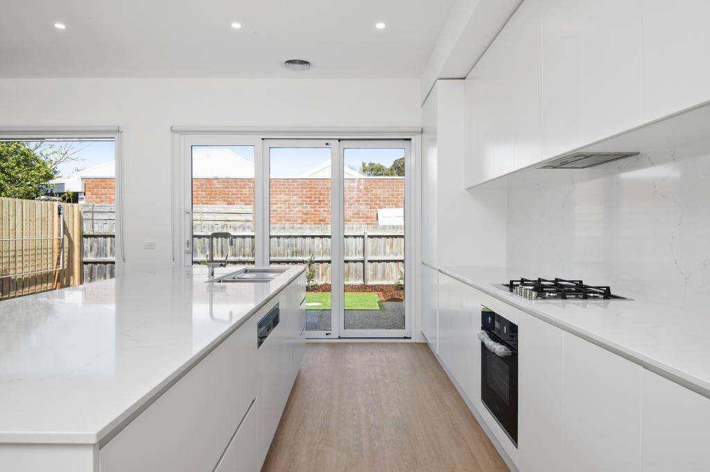 142a Powell St E, Ocean Grove, VIC 3226