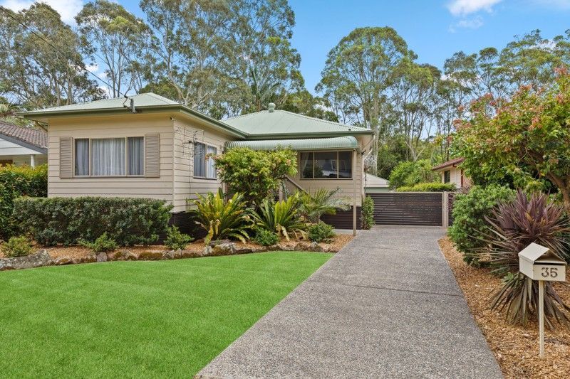 35 Huntly Rd, Bensville, NSW 2251