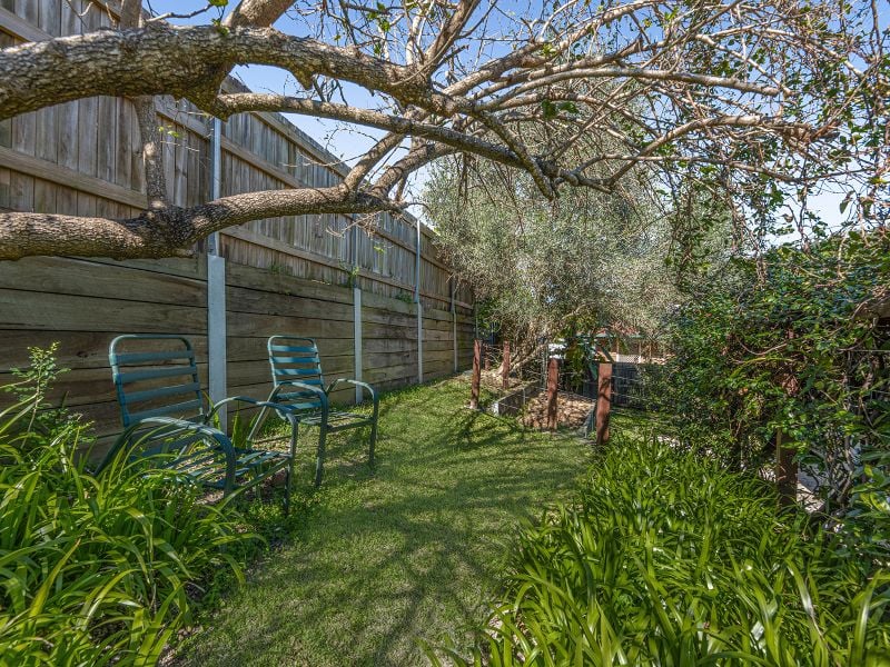 3 Mclennan Cl, Keperra, QLD 4054
