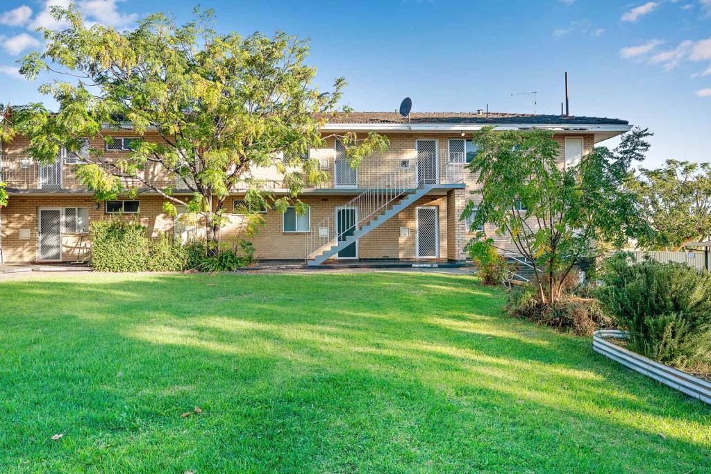 1/21 Main St, Osborne Park, WA 6017