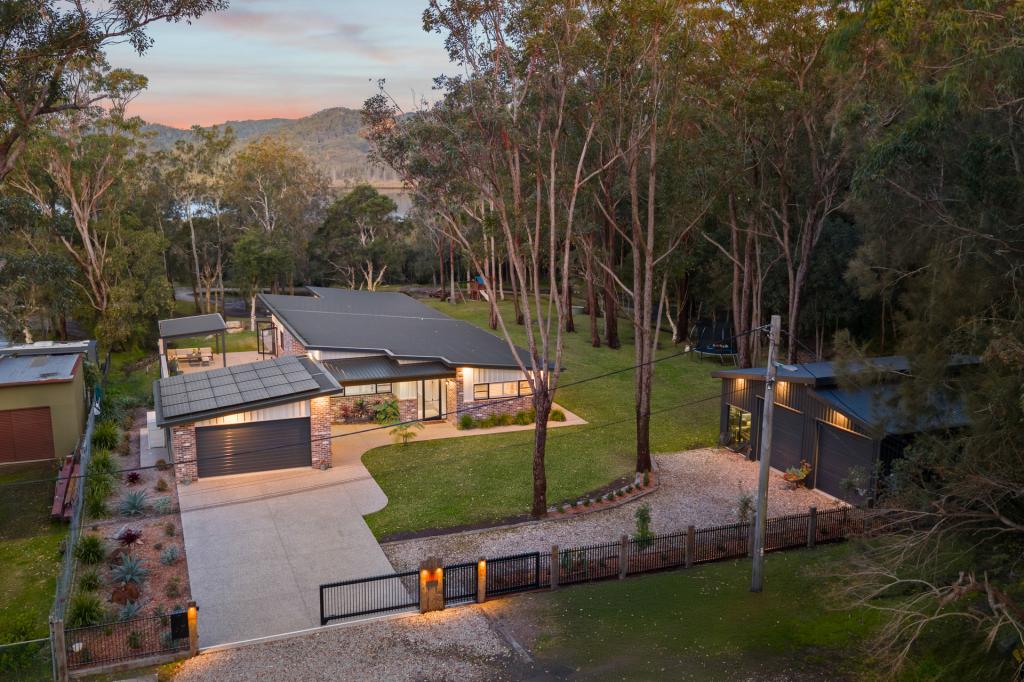 67 Kendall Rd, Empire Bay, NSW 2257