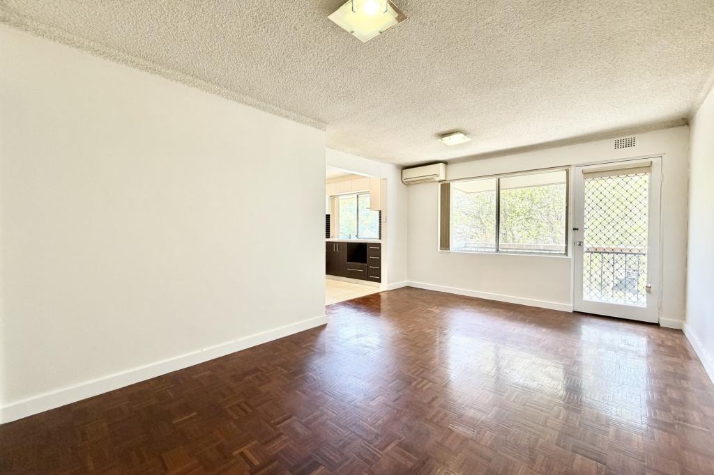 10/31 Campbell St, Parramatta, NSW 2150