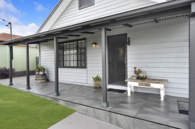 47 Wandewoi Ave, San Remo, NSW 2262