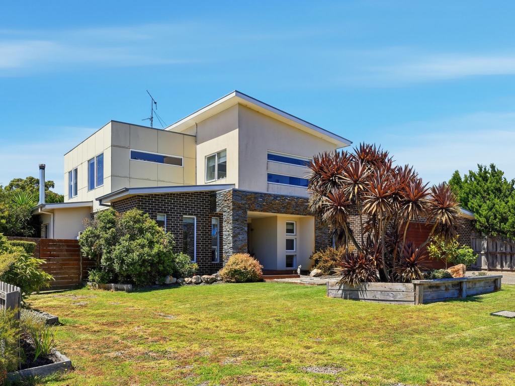 8 North View Dr, North Wonthaggi, VIC 3995