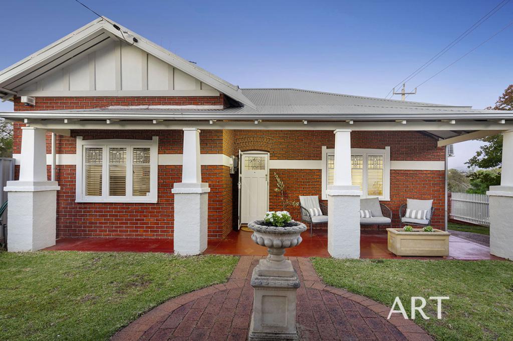 52 Brandon St, Kensington, WA 6151