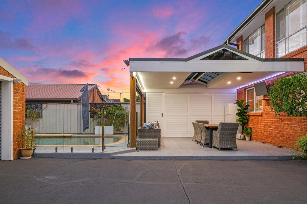 61 Turea St, Blacksmiths, NSW 2281