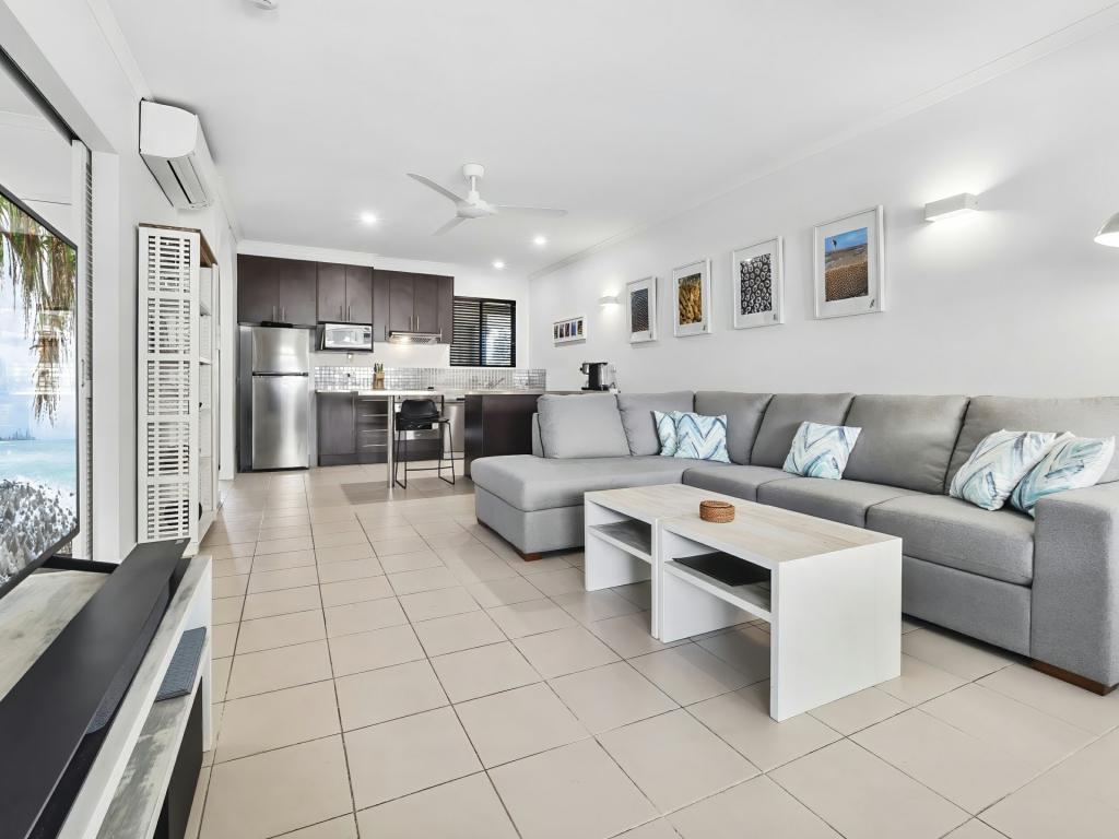 16/81-85 Cedar Rd, Palm Cove, QLD 4879