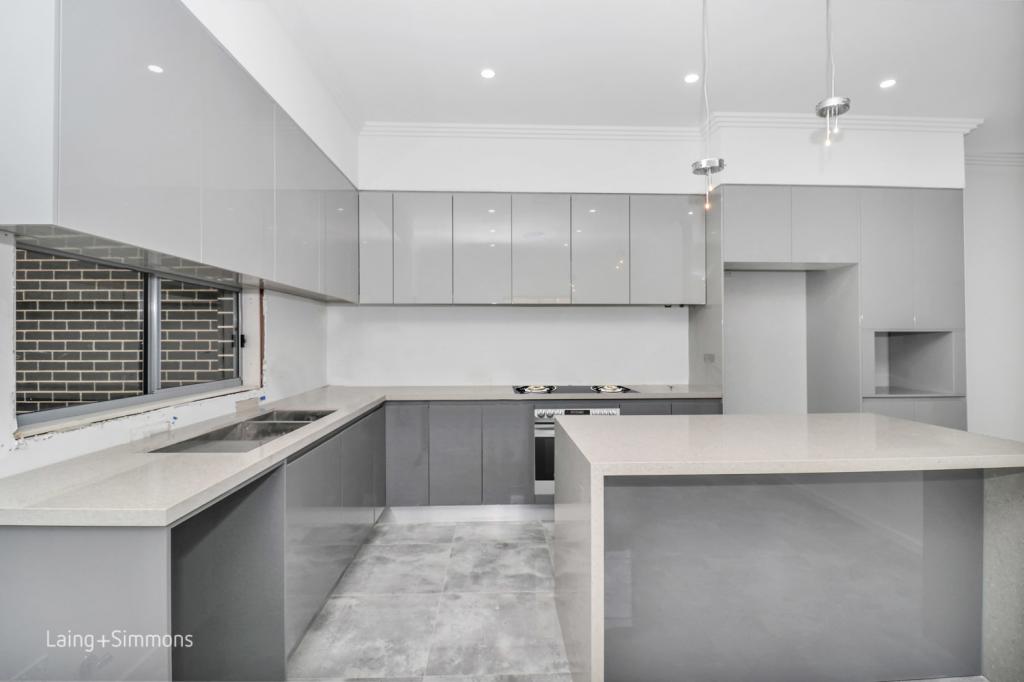 233a Flushcombe Rd, Blacktown, NSW 2148