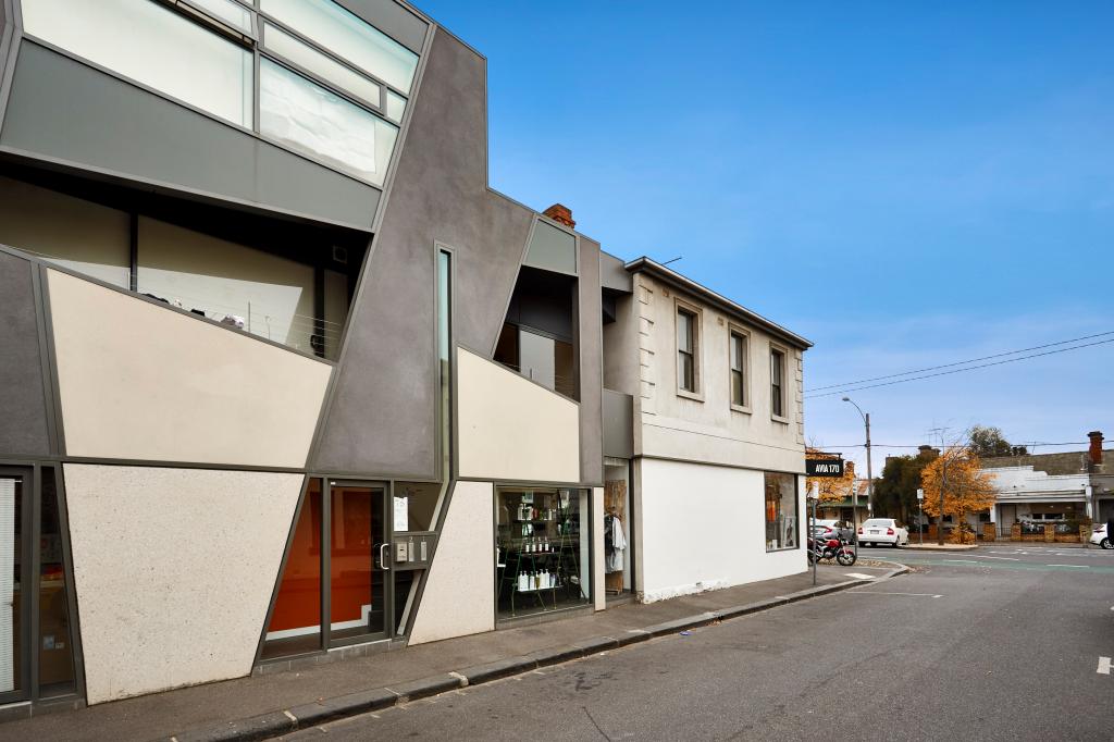 1/75 Dorrit St, Carlton, VIC 3053