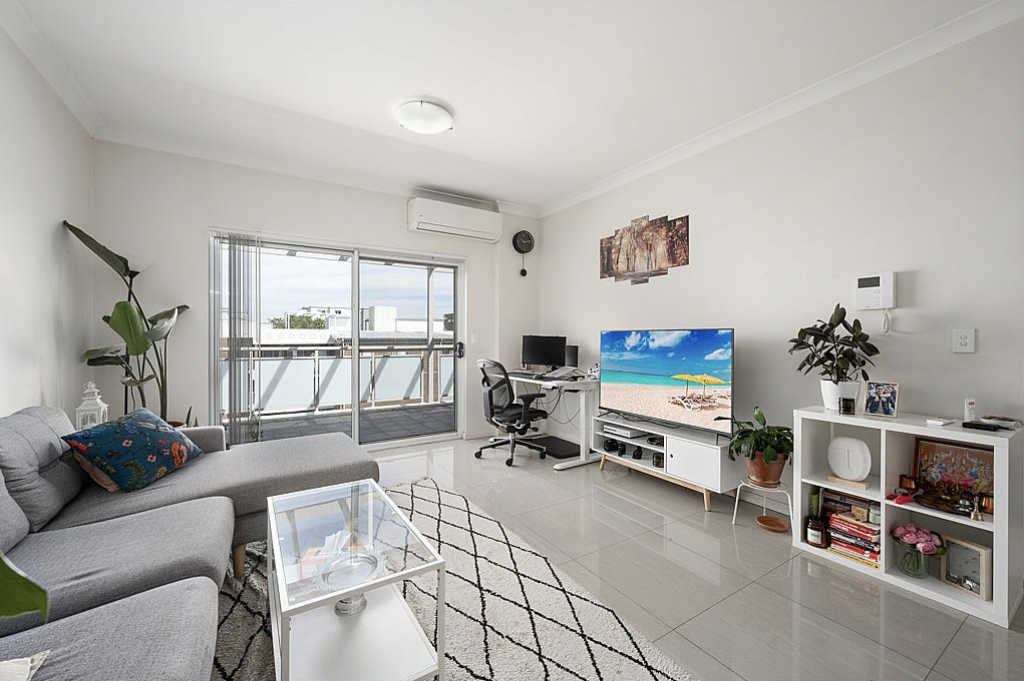 24/24 Smythe St, Merrylands, NSW 2160