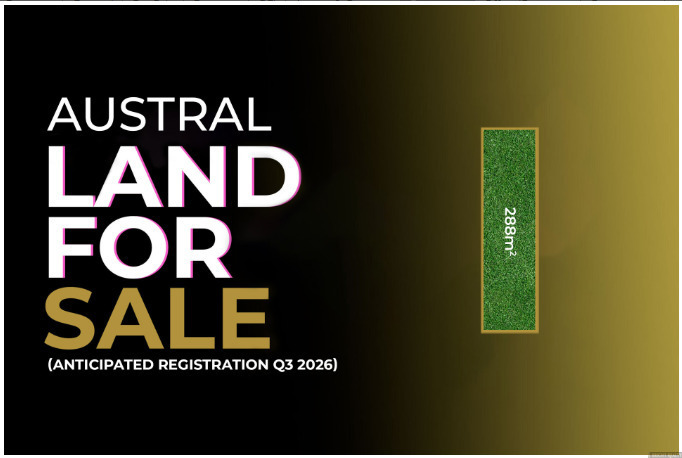 Contact Agent For Address, Austral, NSW 2179