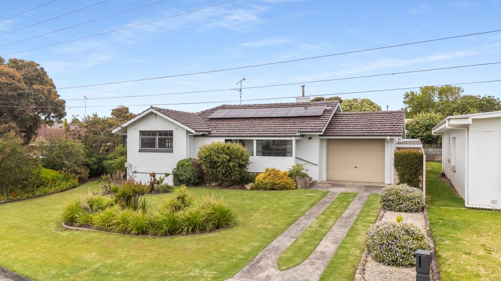 18 Livingston St, Mount Gambier, SA 5290