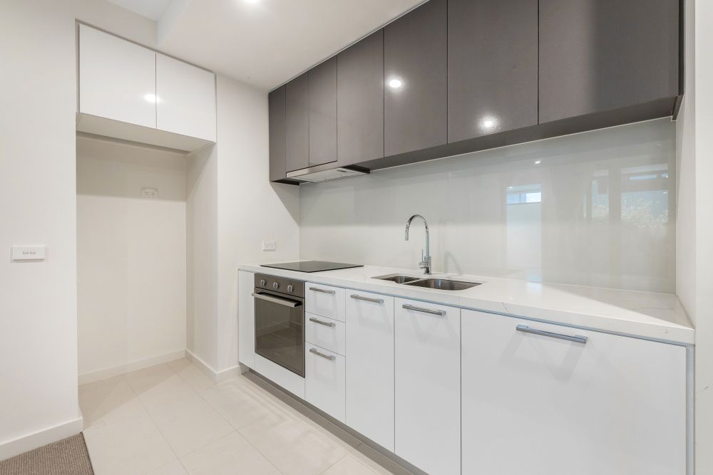 B104a/399 Burwood Hwy, Burwood, VIC 3125