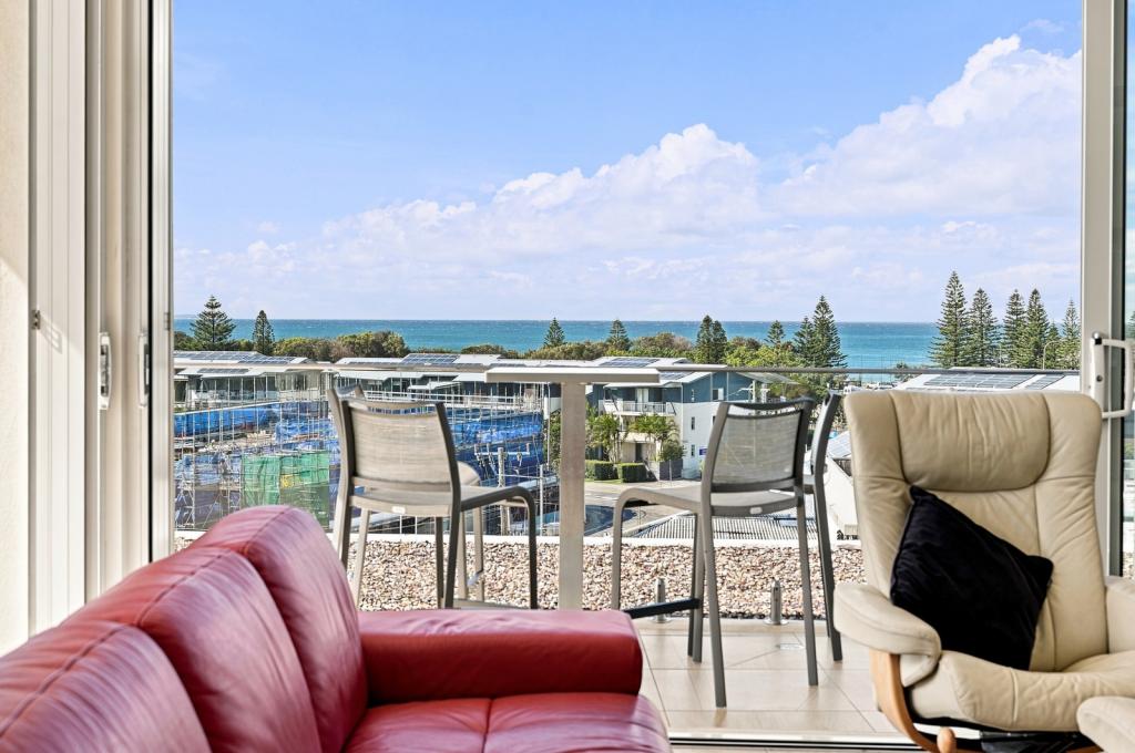 403/7 EDGAR ST, COFFS HARBOUR, NSW 2450