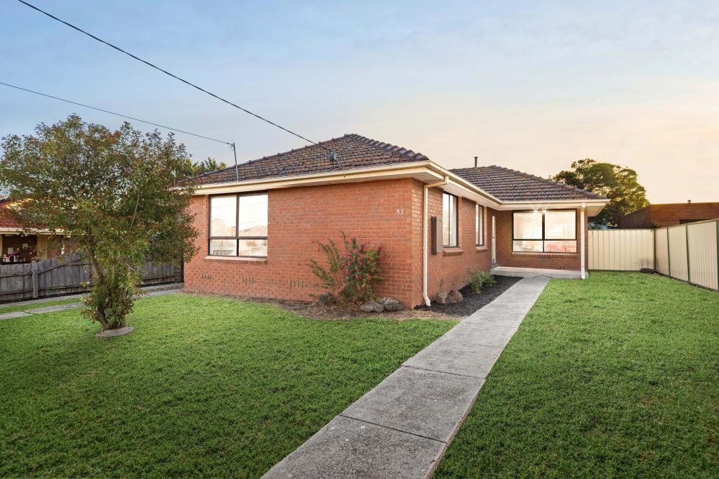 51 Girgarre St, Broadmeadows, VIC 3047