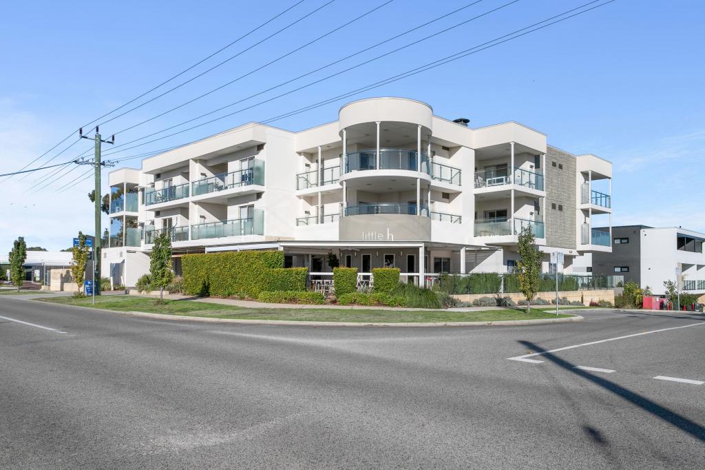 8/34 Marri Rd, Duncraig, WA 6023