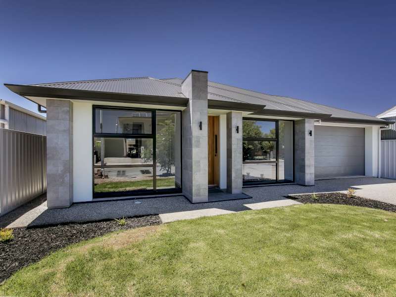 32 Holder Rd, North Brighton, SA 5048