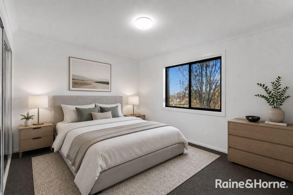 7/2 Trist St, Franklin, ACT 2913