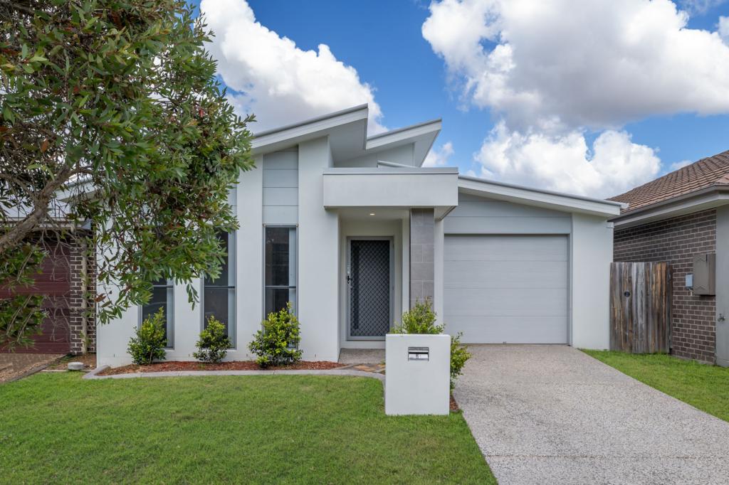 21 Mantis Cres, Caloundra West, QLD 4551