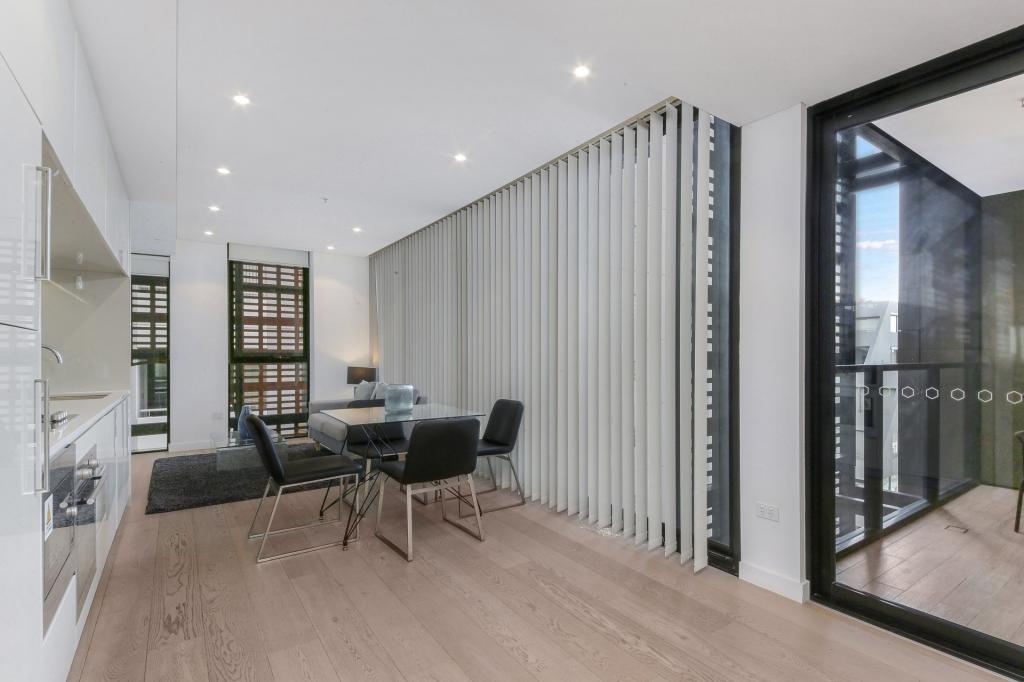 809/10 Atchison St, St Leonards, NSW 2065