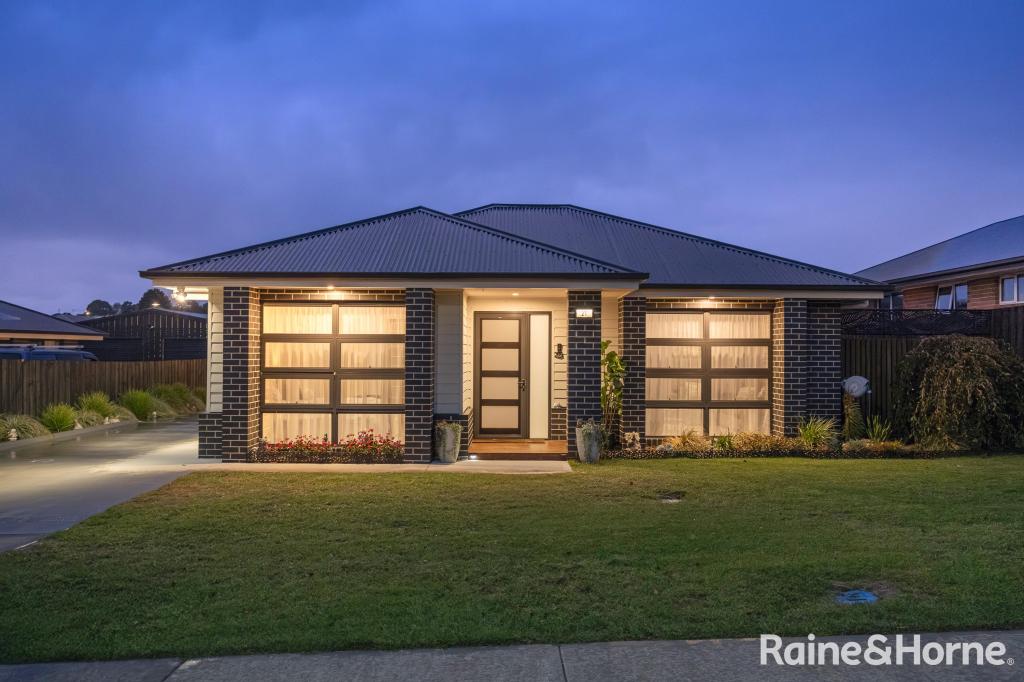 21 Sweetwater Rd, Midway Point, TAS 7171