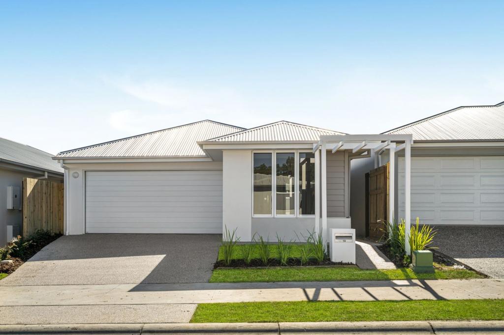 10 Argentia Cct, Morayfield, QLD 4506