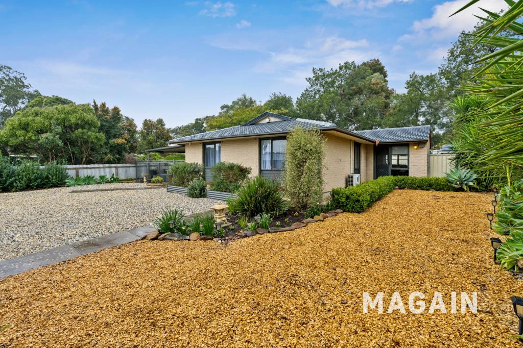 6 Ellen Ct, Salisbury East, SA 5109