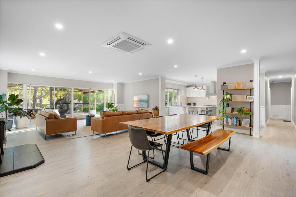 3 Portree St, Bedfordale, WA 6112