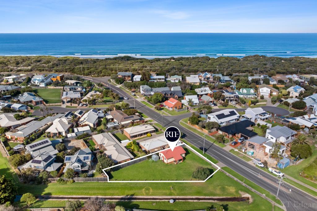 37 Emperor Dr, Ocean Grove, VIC 3226