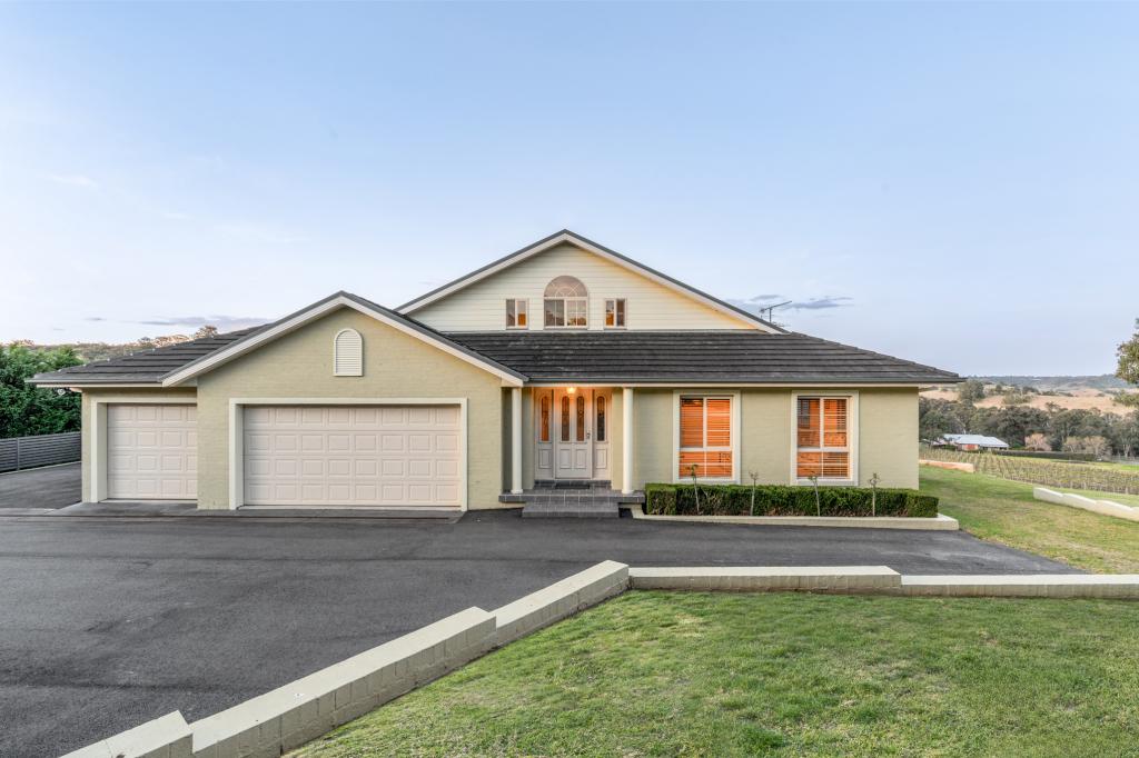 9 The Ironbarks, Picton, NSW 2571