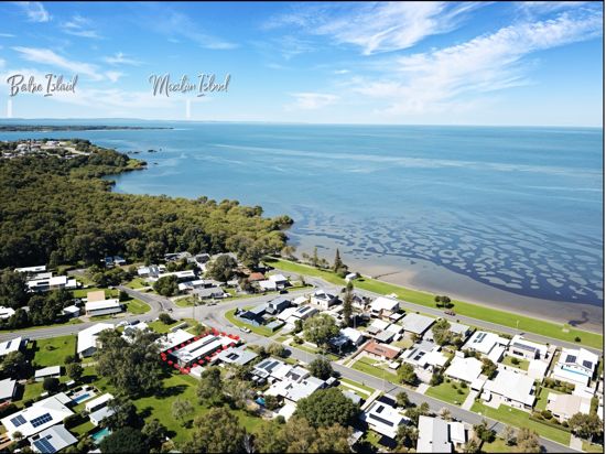 55 May St, Godwin Beach, QLD 4511