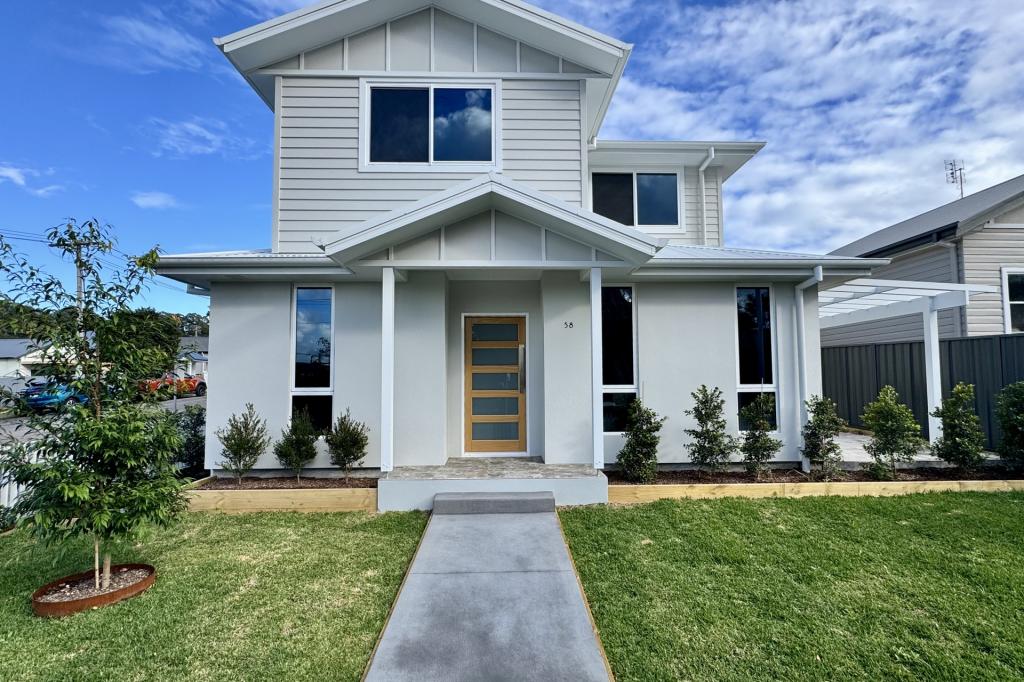 58 Bridge St, Waratah, NSW 2298