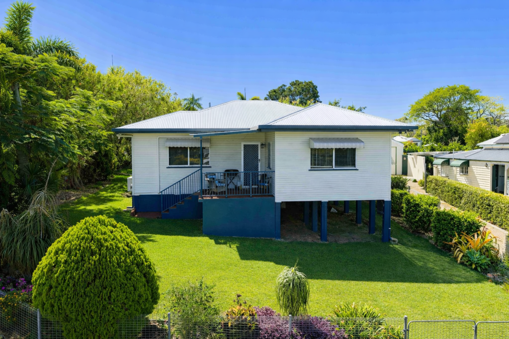 81 Pine St, Gympie, QLD 4570