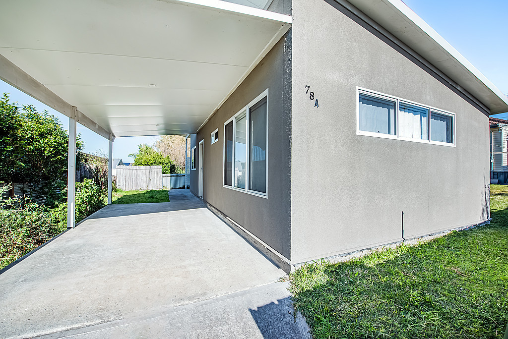 78a King St, Shortland, NSW 2307
