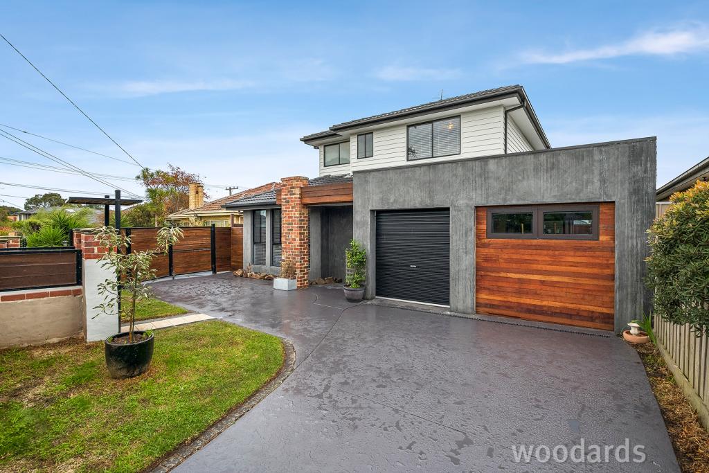 1/99 Marlborough St, Bentleigh East, VIC 3165