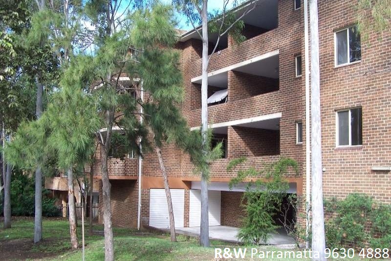 1/8-10 Queens Rd, Westmead, NSW 2145