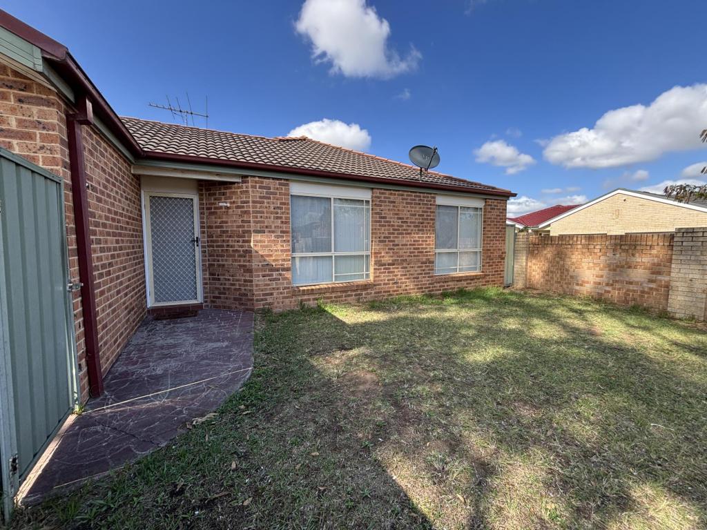 3/2-4 Meacher St, Mount Druitt, NSW 2770