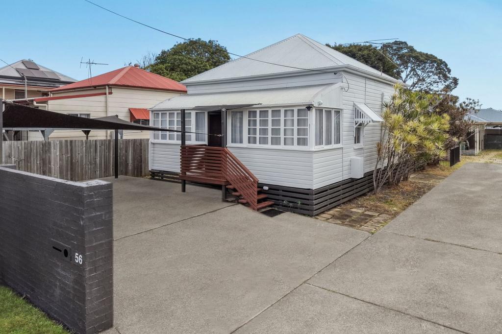 56 Brisbane Rd, Redbank, QLD 4301