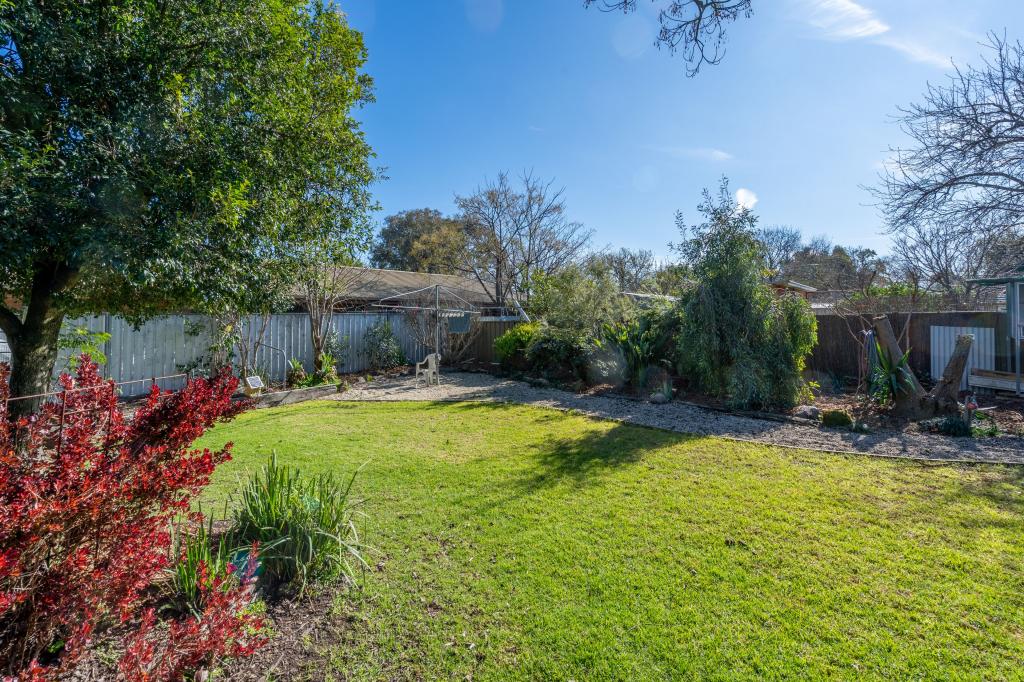 18 Platt St, Euroa, VIC 3666