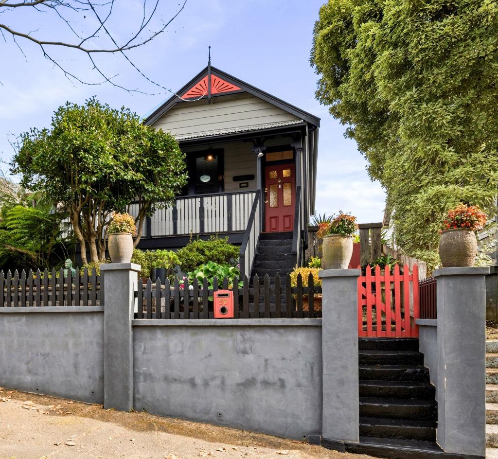 52 Station St, Katoomba, NSW 2780