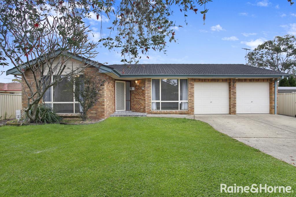 47a Galston Rd, Hornsby, NSW 2077