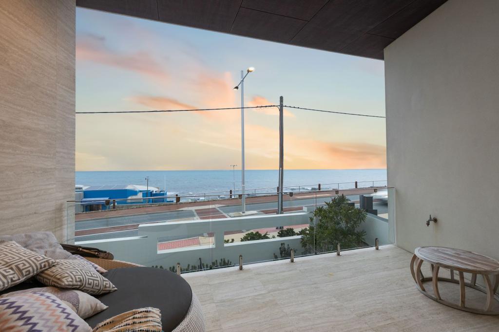 70 West Coast Dr, Marmion, WA 6020