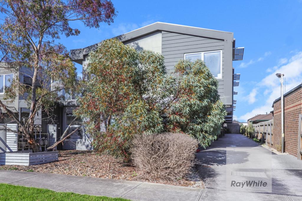 1/59 Parer Rd, Airport West, VIC 3042