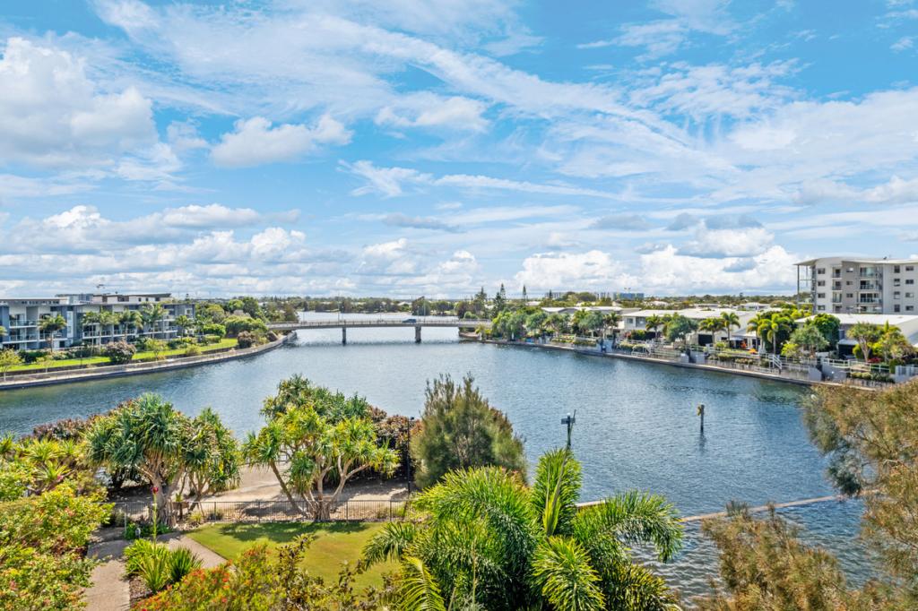 66/99 Birtinya Bvd, Birtinya, QLD 4575