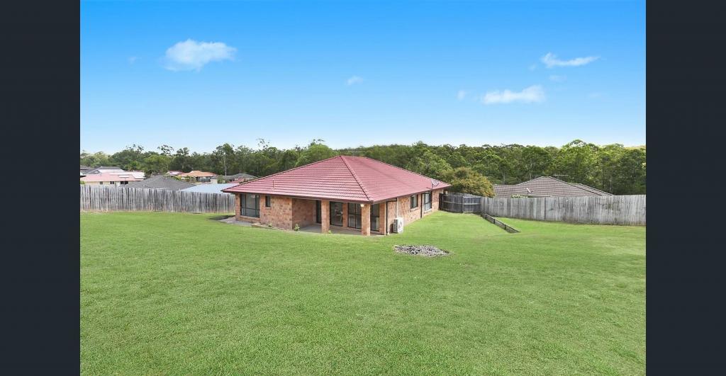 13 Pinewood Ct, Springfield, QLD 4300