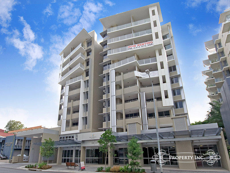 67/128 Merivale St, South Brisbane, QLD 4101