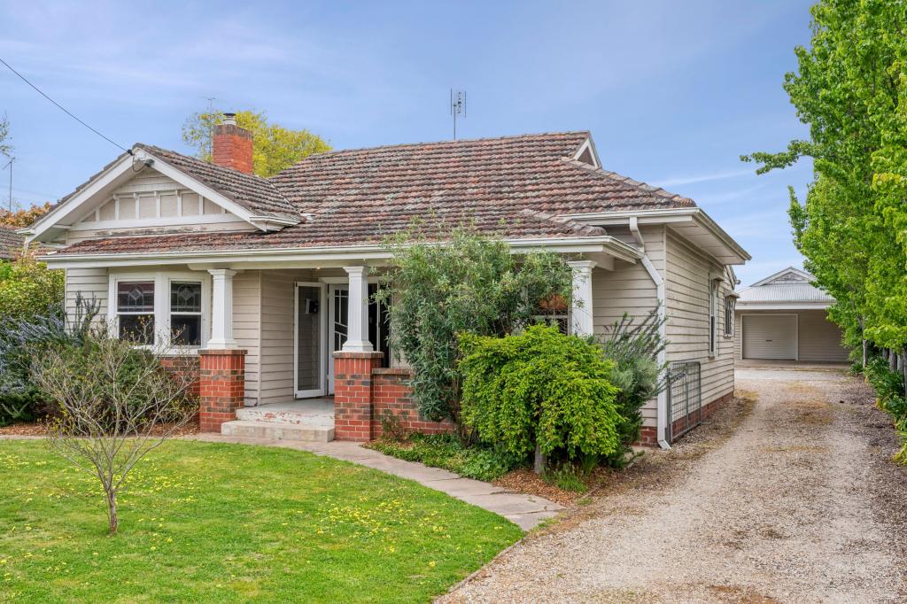 120 High St, Kyneton, VIC 3444